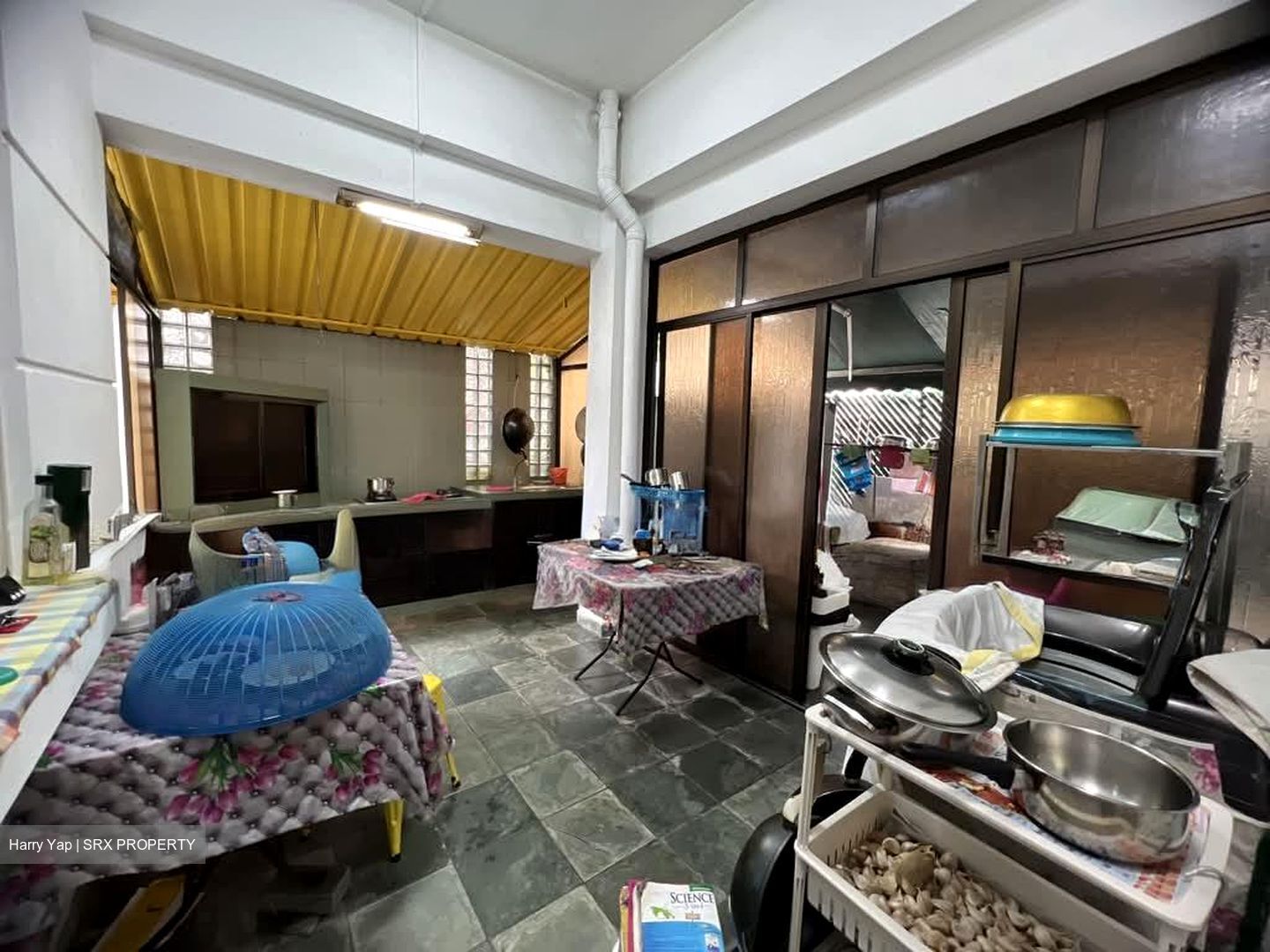 Beauty Garden (D19), Detached #575714661